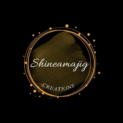 Shineamajig Creations